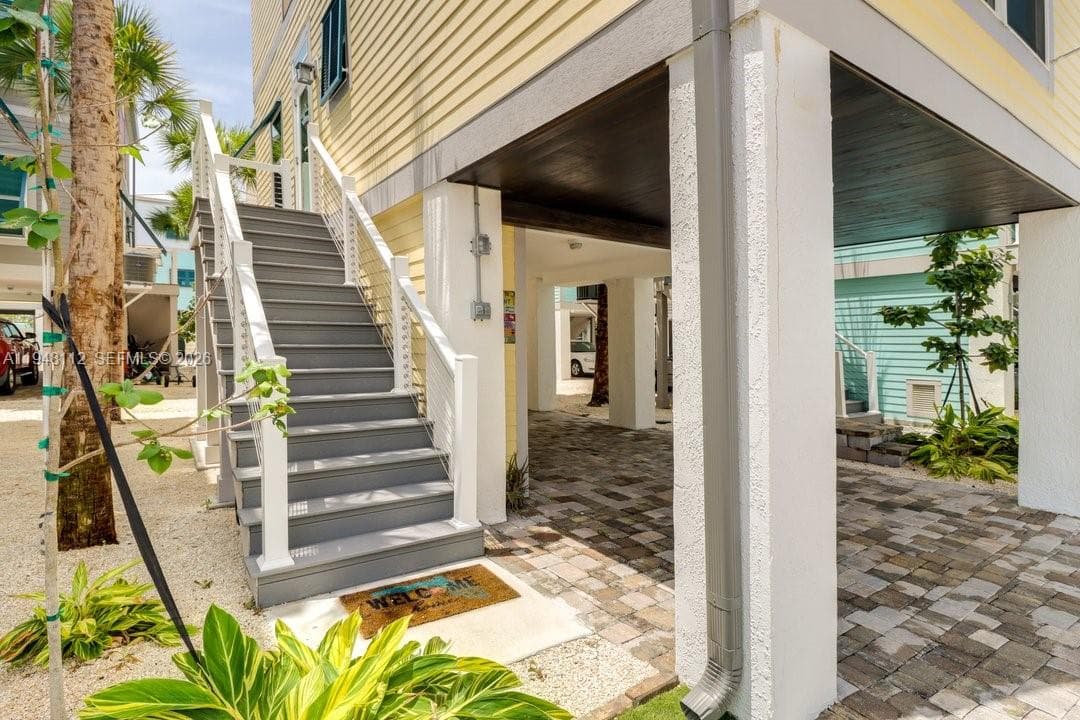 101 11th Street Ocean, Unit 17 photo 8