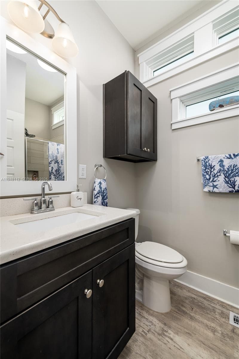 101 11th Street Ocean, Unit 17 photo 25