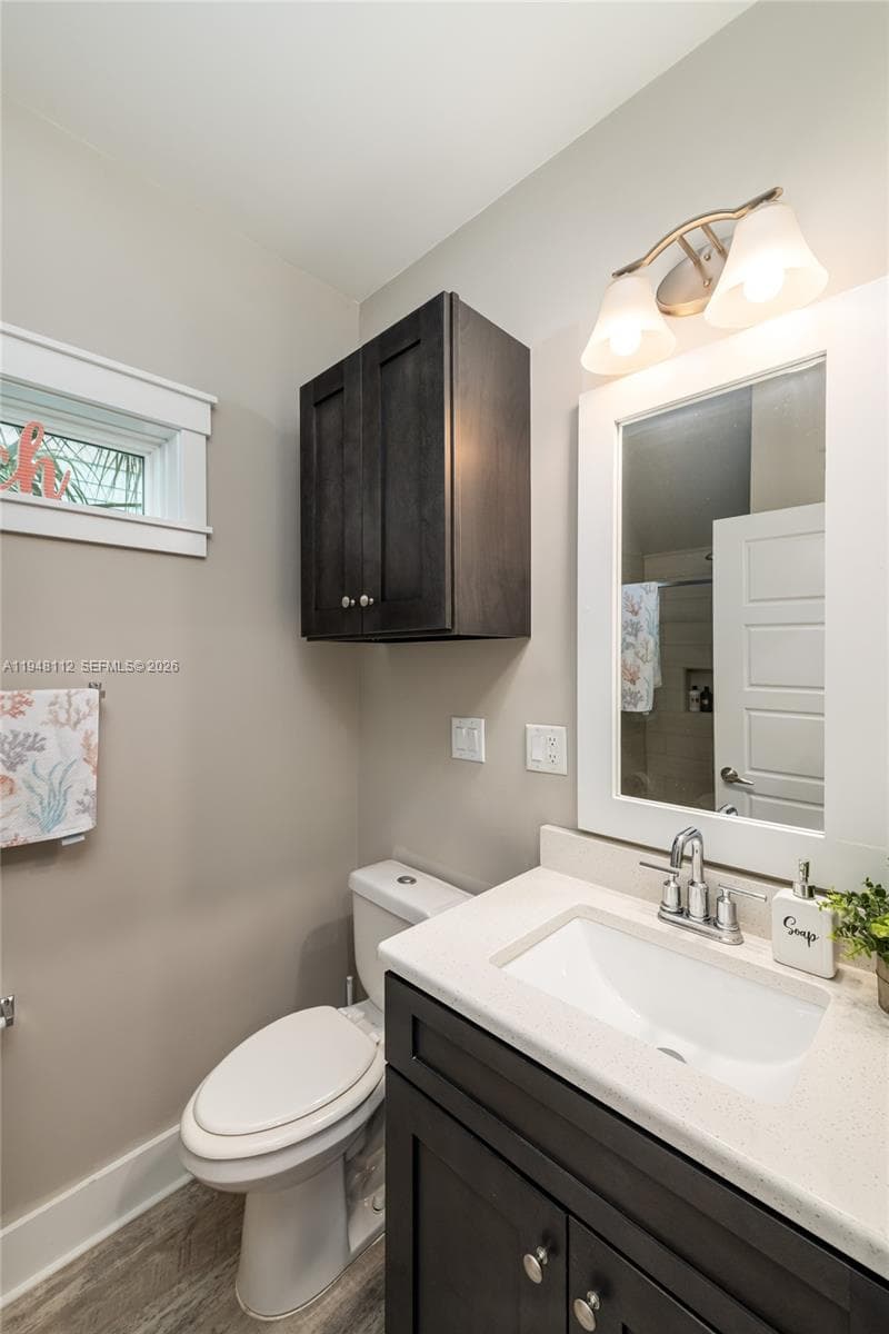 101 11th Street Ocean, Unit 17 photo 21