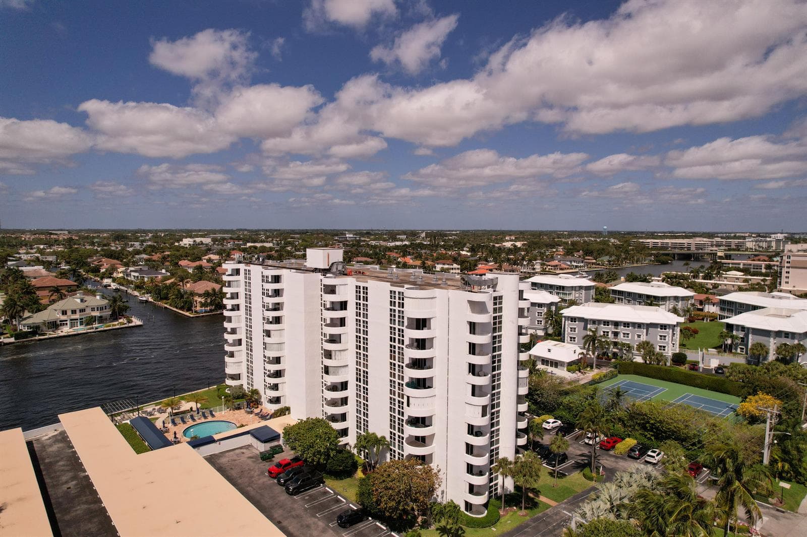 2200 S Ocean Boulevard 203 photo 22