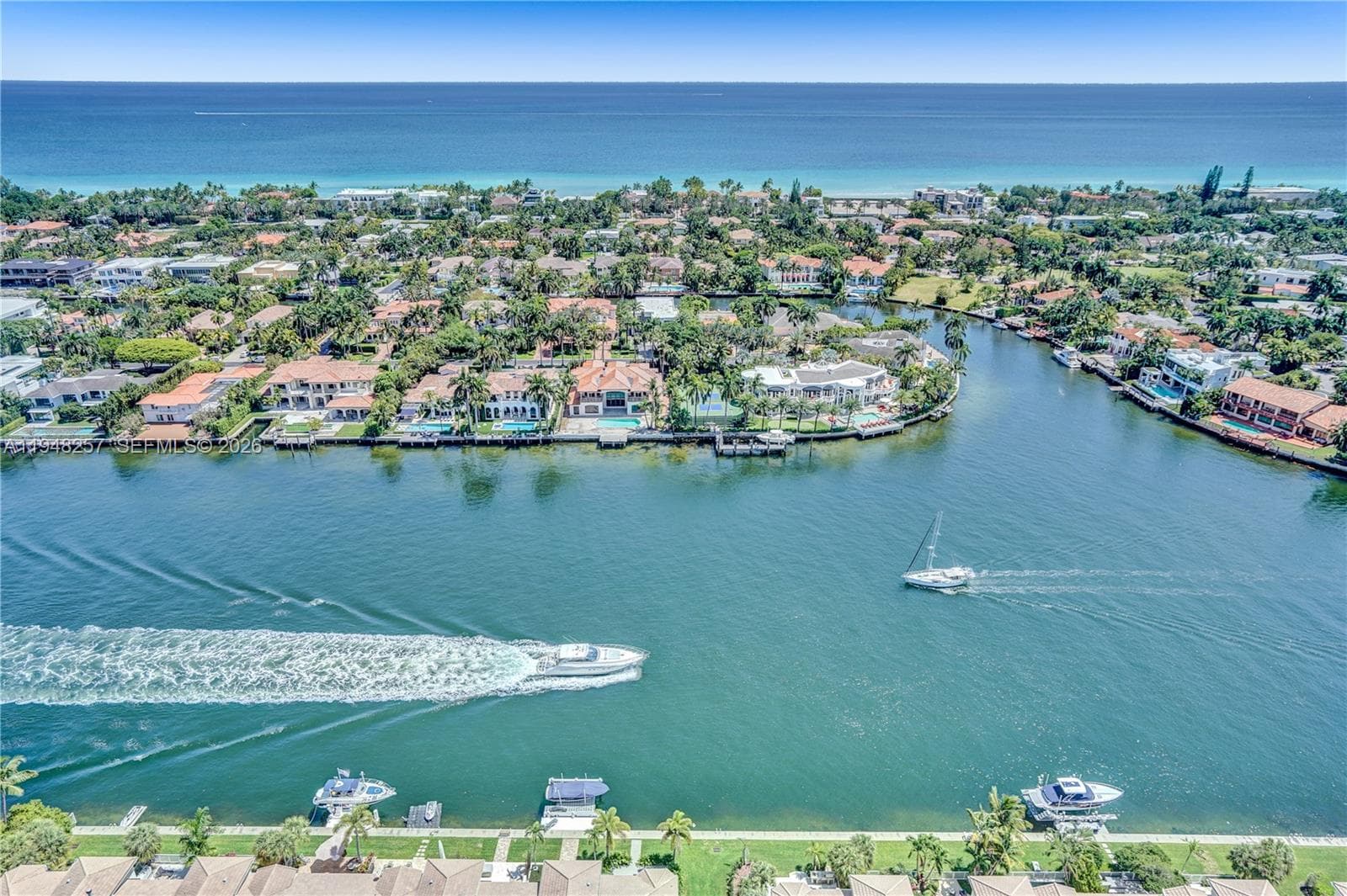 21050 Point Pl 3104 photo 17