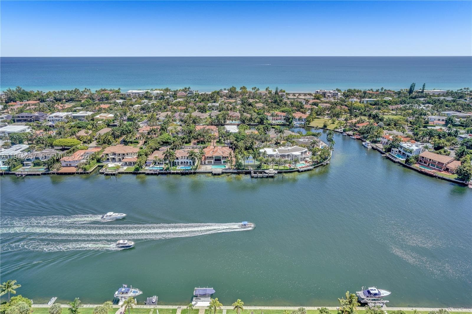 21050 Point Pl 3104 photo 7