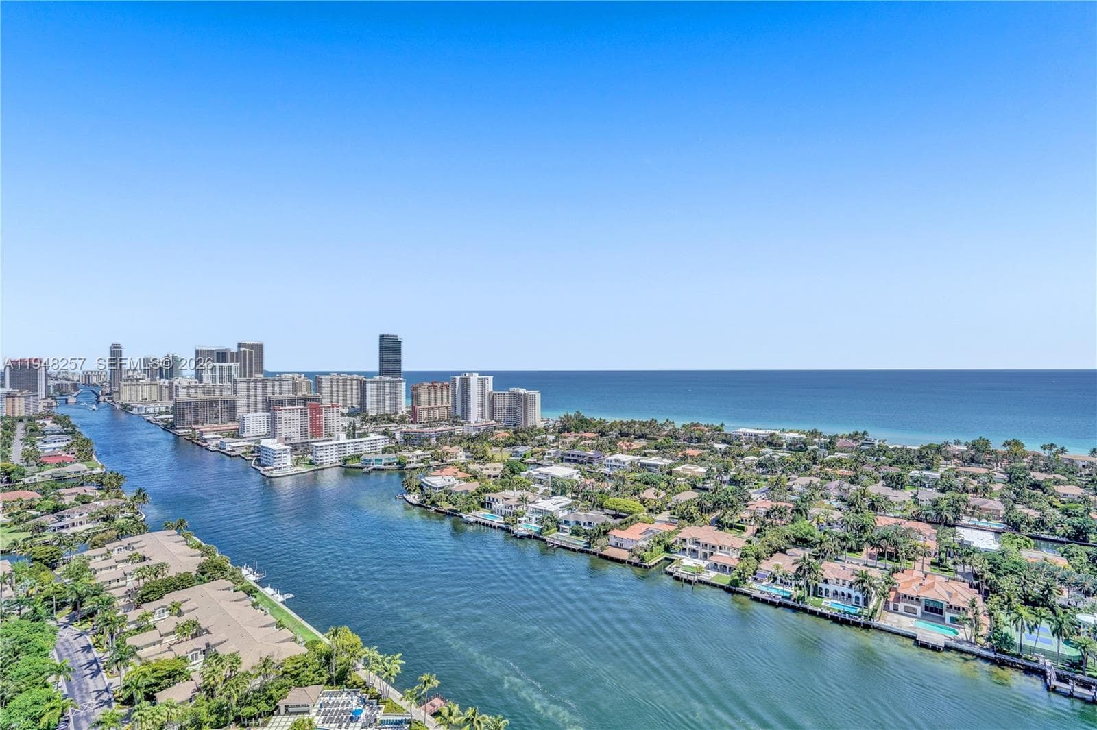 21050 Point Pl 3104 photo 15