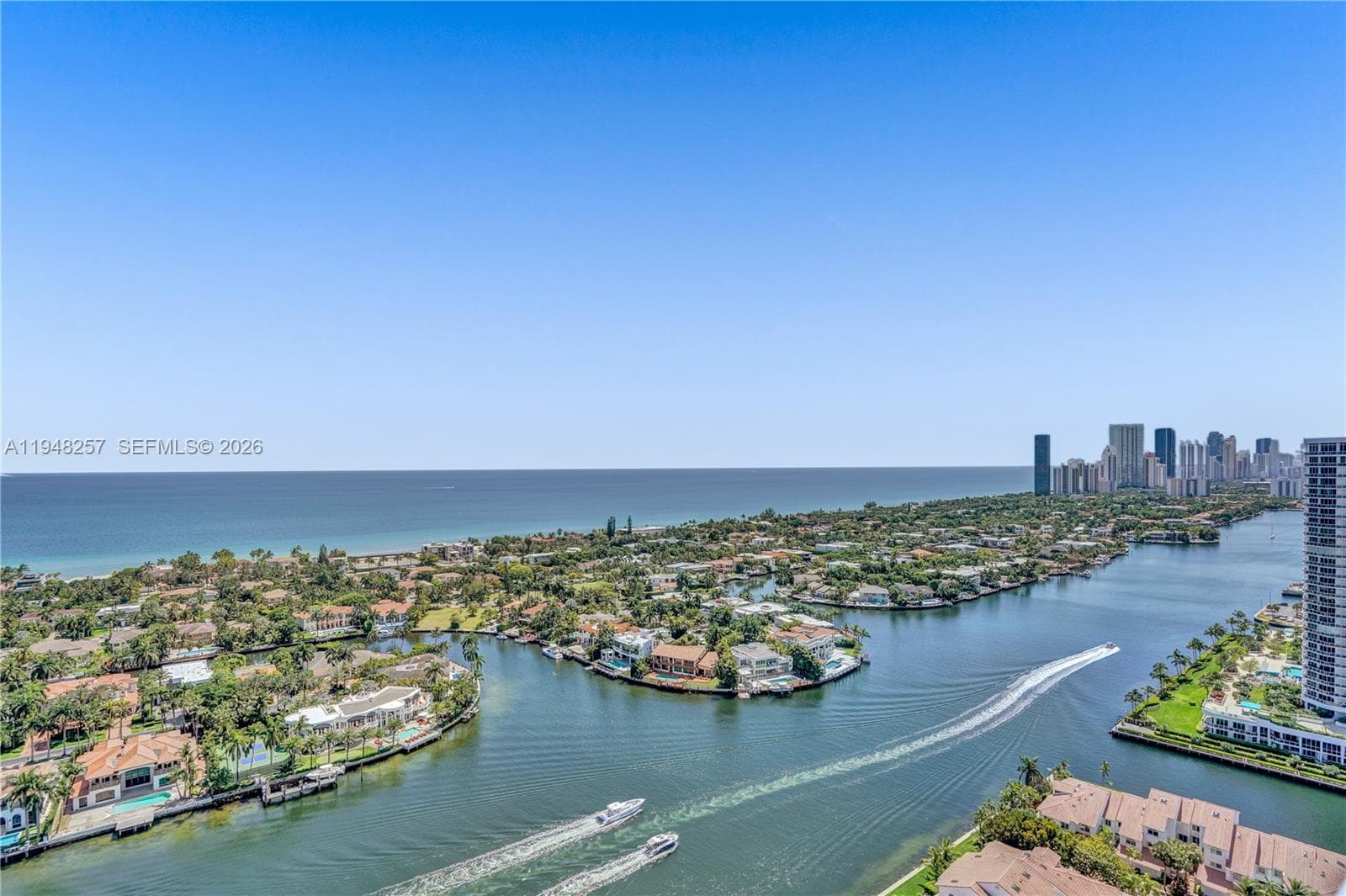 21050 Point Pl 3104 photo 8