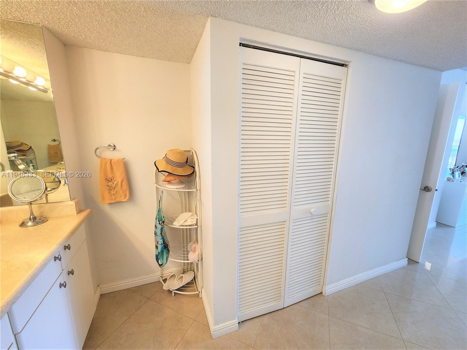 290 174th St 1607 photo 25