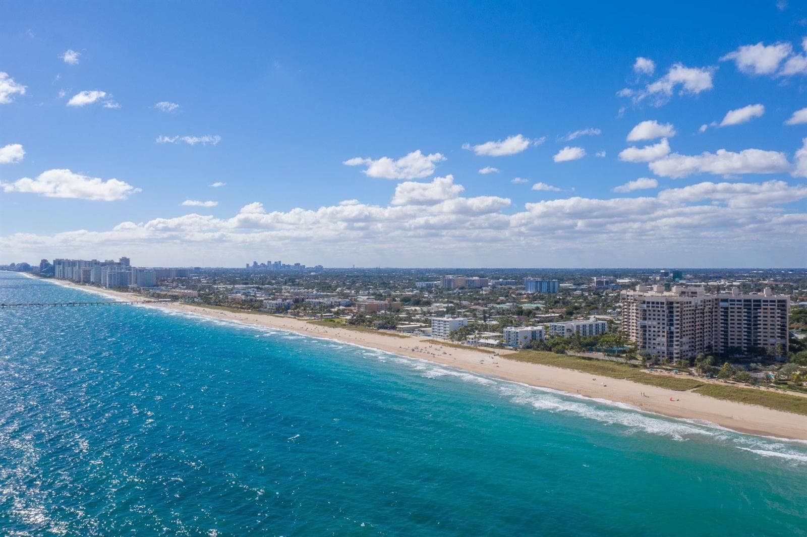 4900 N Ocean Boulevard 1003 photo 17