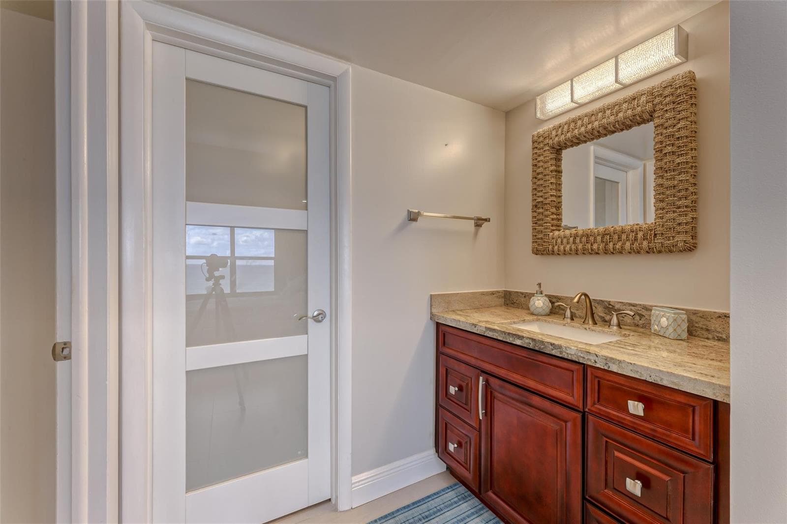 3900 Galt Ocean Drive 712 photo 13