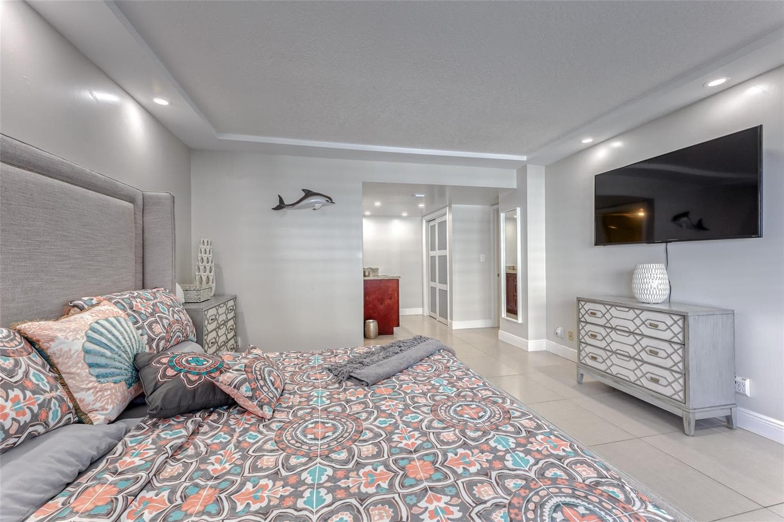 3900 Galt Ocean Drive 712 photo 16