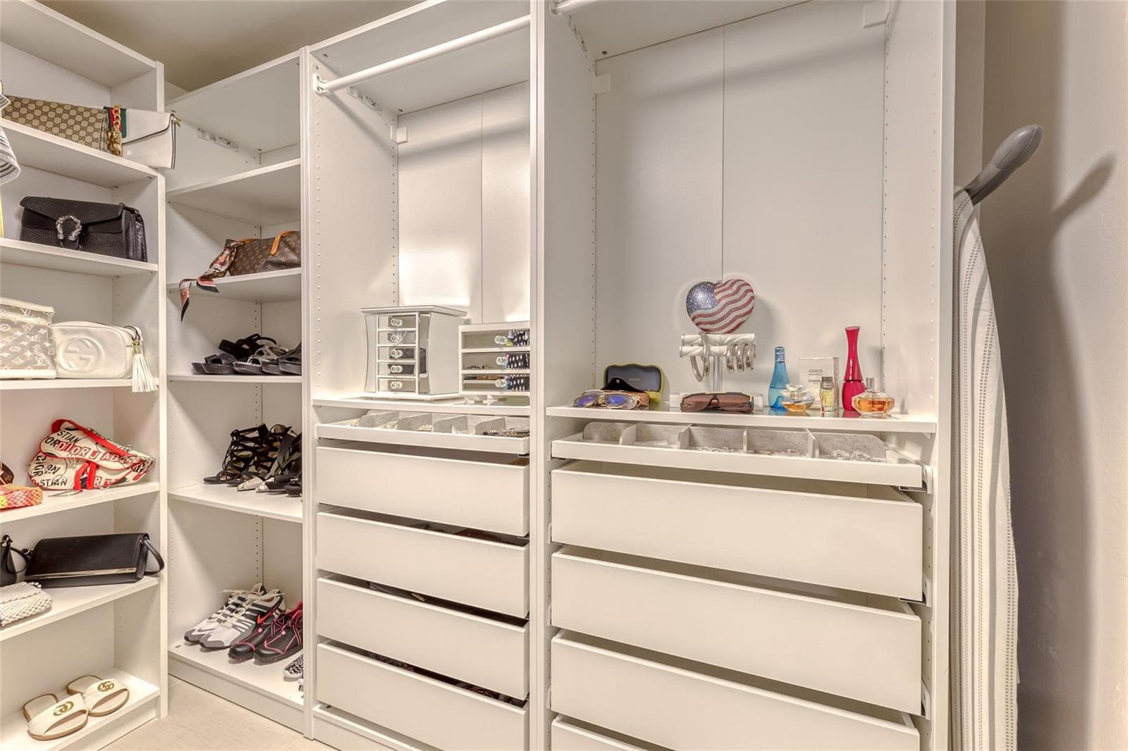 3900 Galt Ocean Drive 712 photo 22