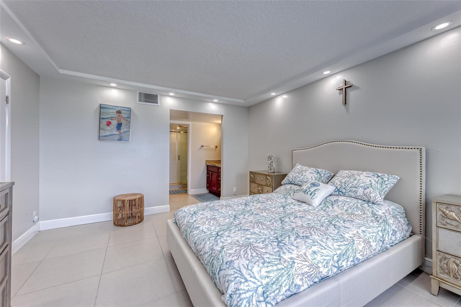 3900 Galt Ocean Drive 712 photo 7