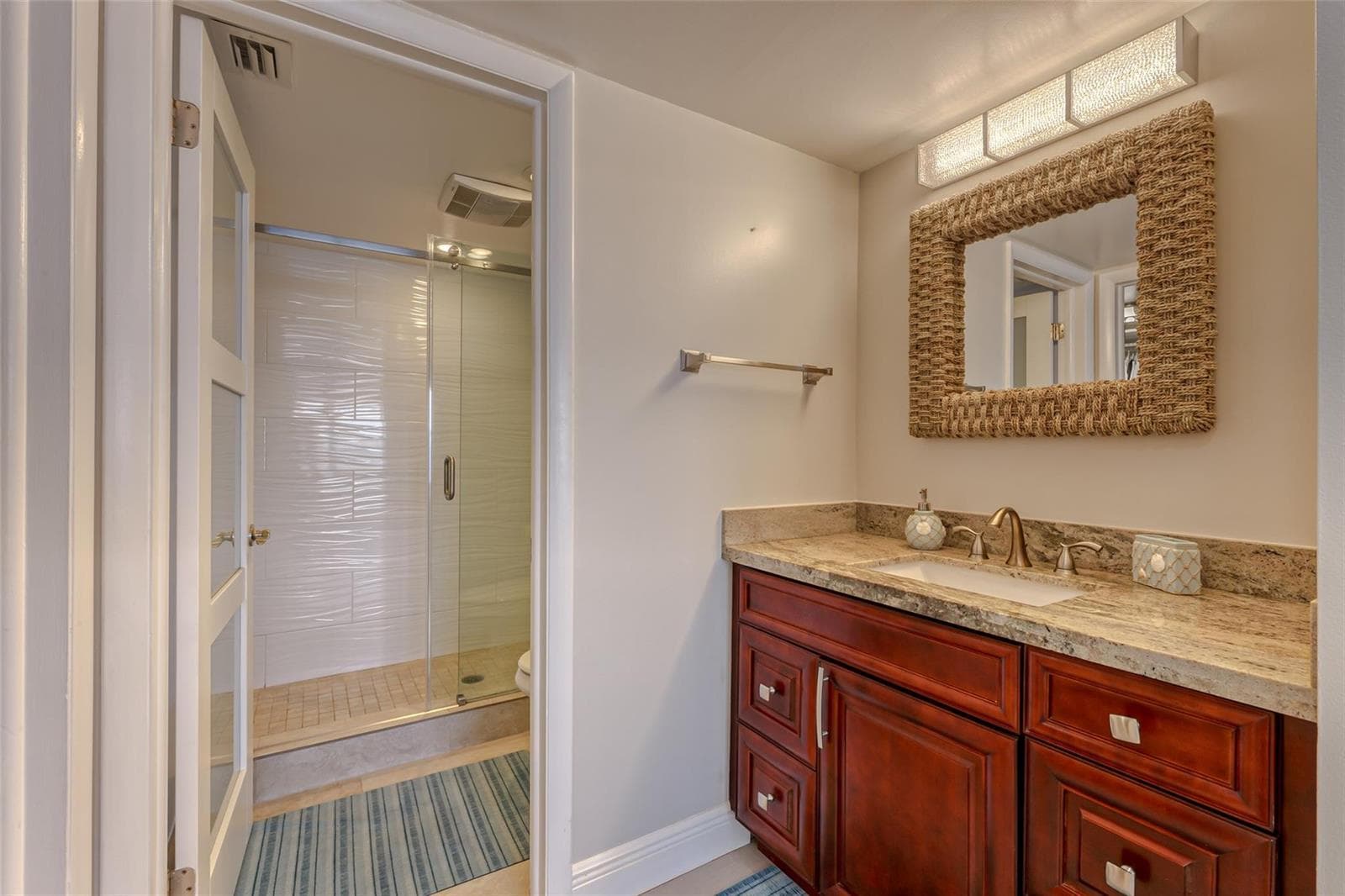 3900 Galt Ocean Drive 712 photo 9