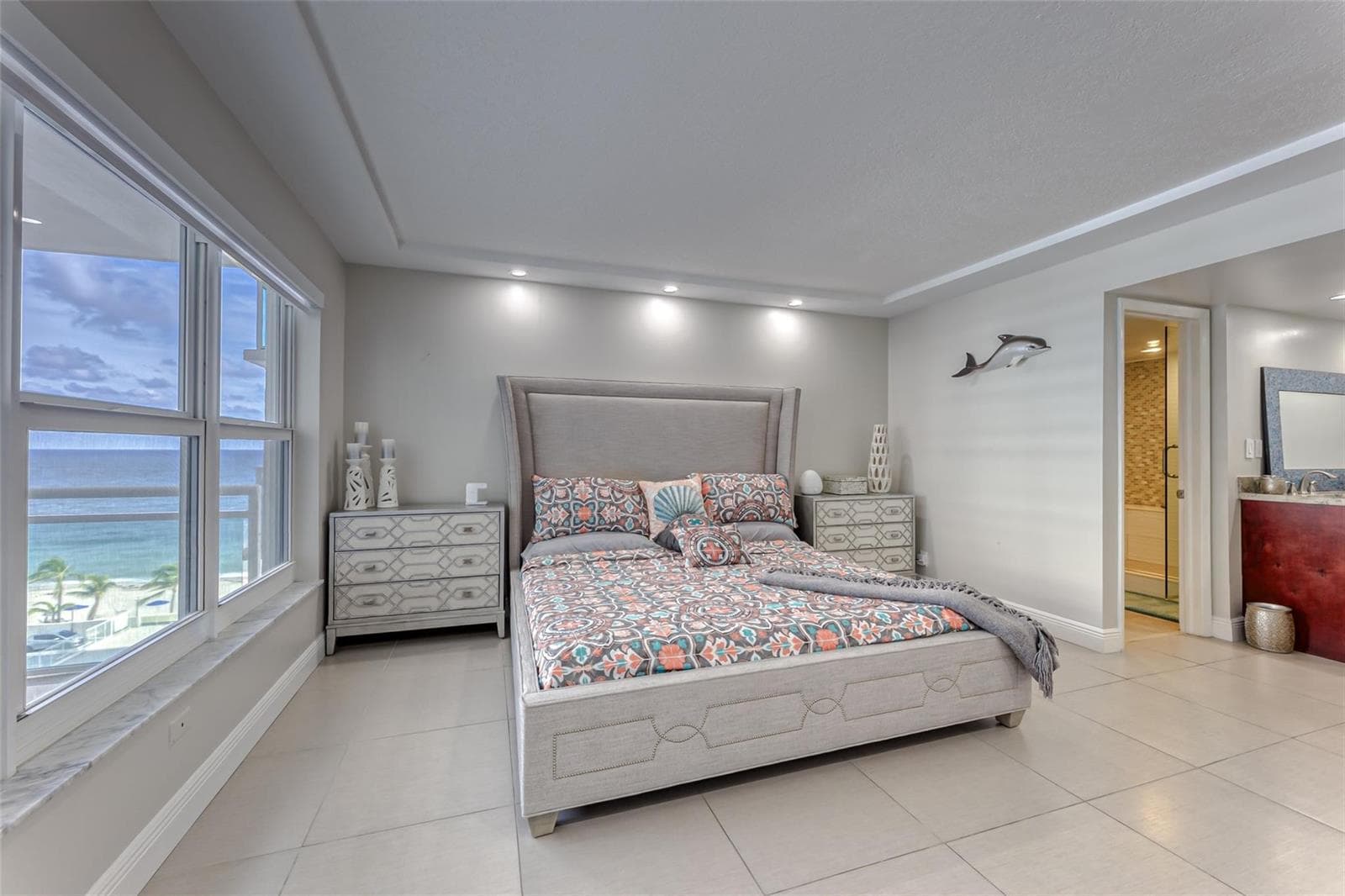 3900 Galt Ocean Drive 712 photo 14
