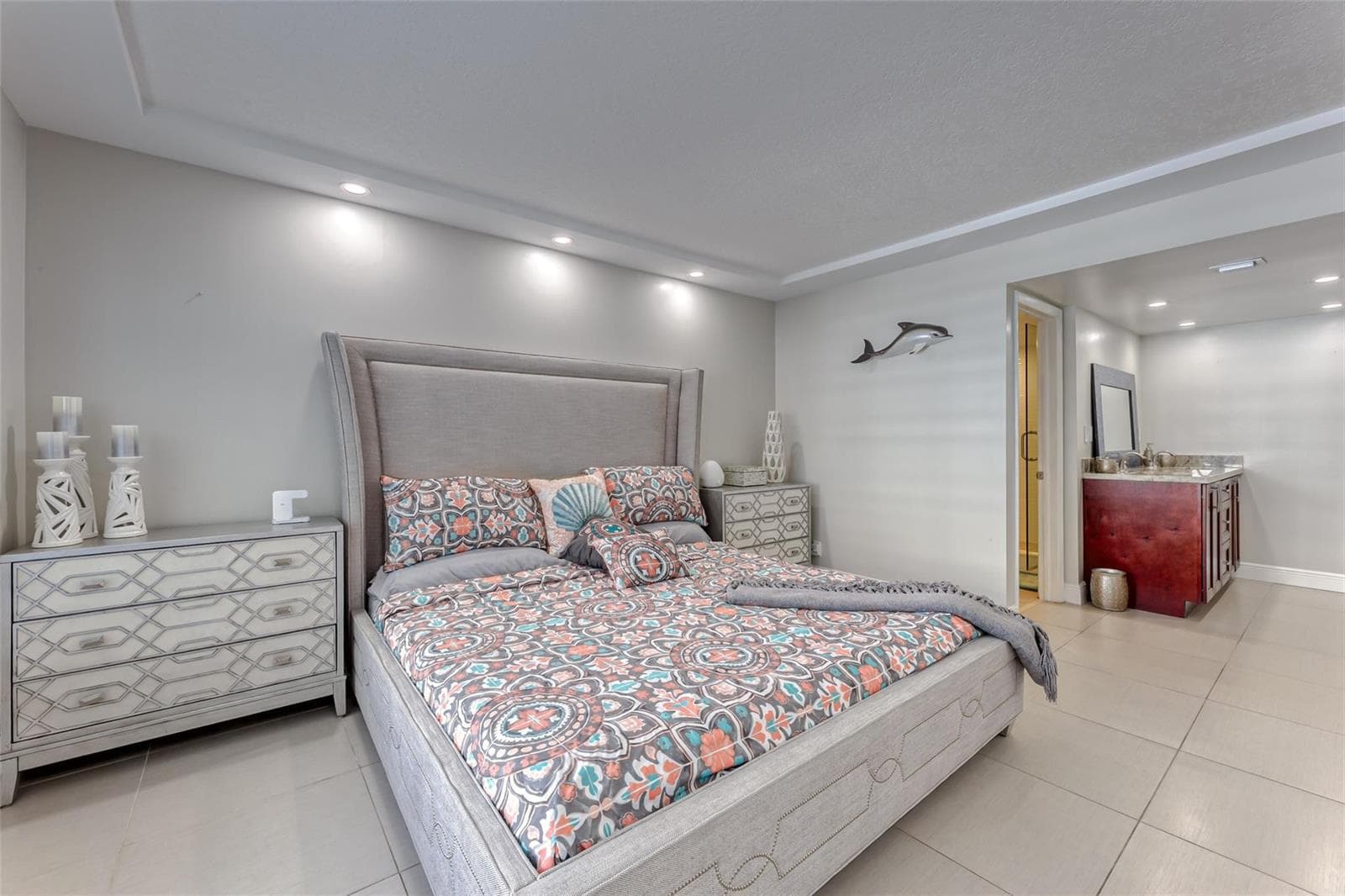 3900 Galt Ocean Drive 712 photo 15