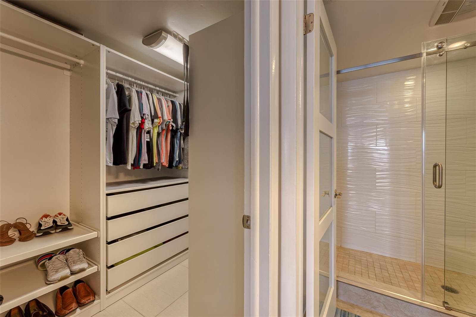 3900 Galt Ocean Drive 712 photo 11