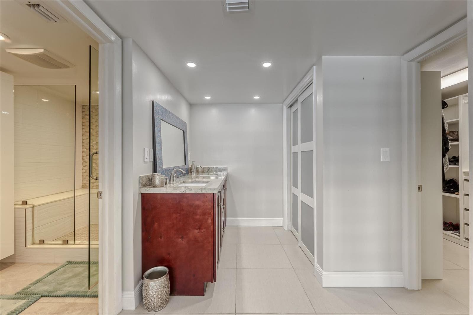 3900 Galt Ocean Drive 712 photo 19