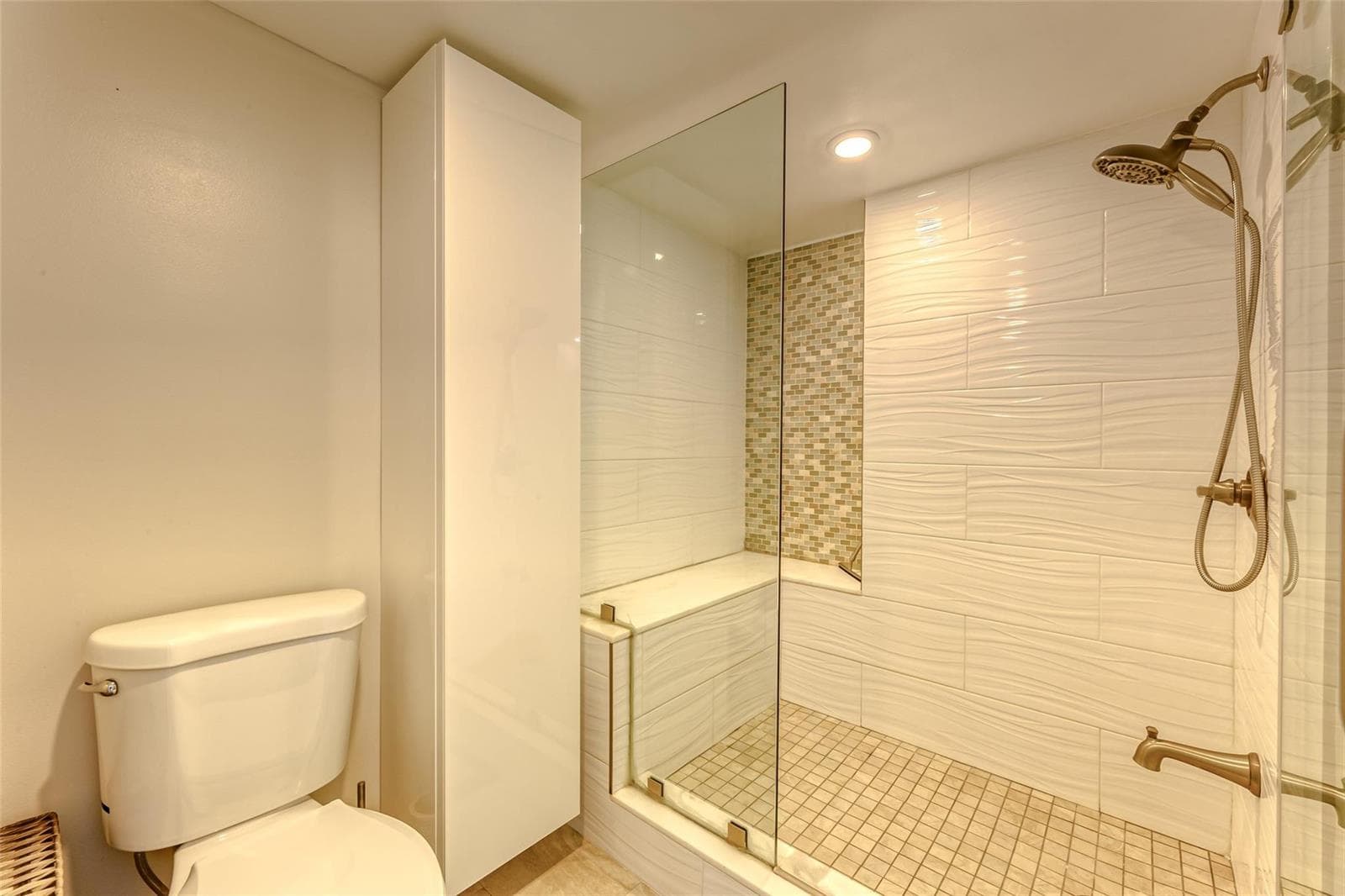 3900 Galt Ocean Drive 712 photo 21