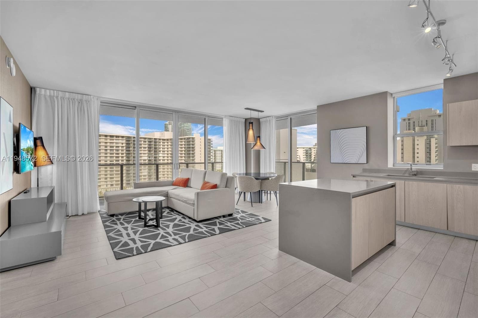 4010 Ocean Dr R701 photo 6