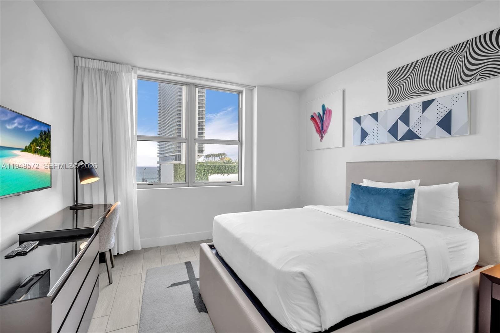 4010 Ocean Dr R701 photo 17