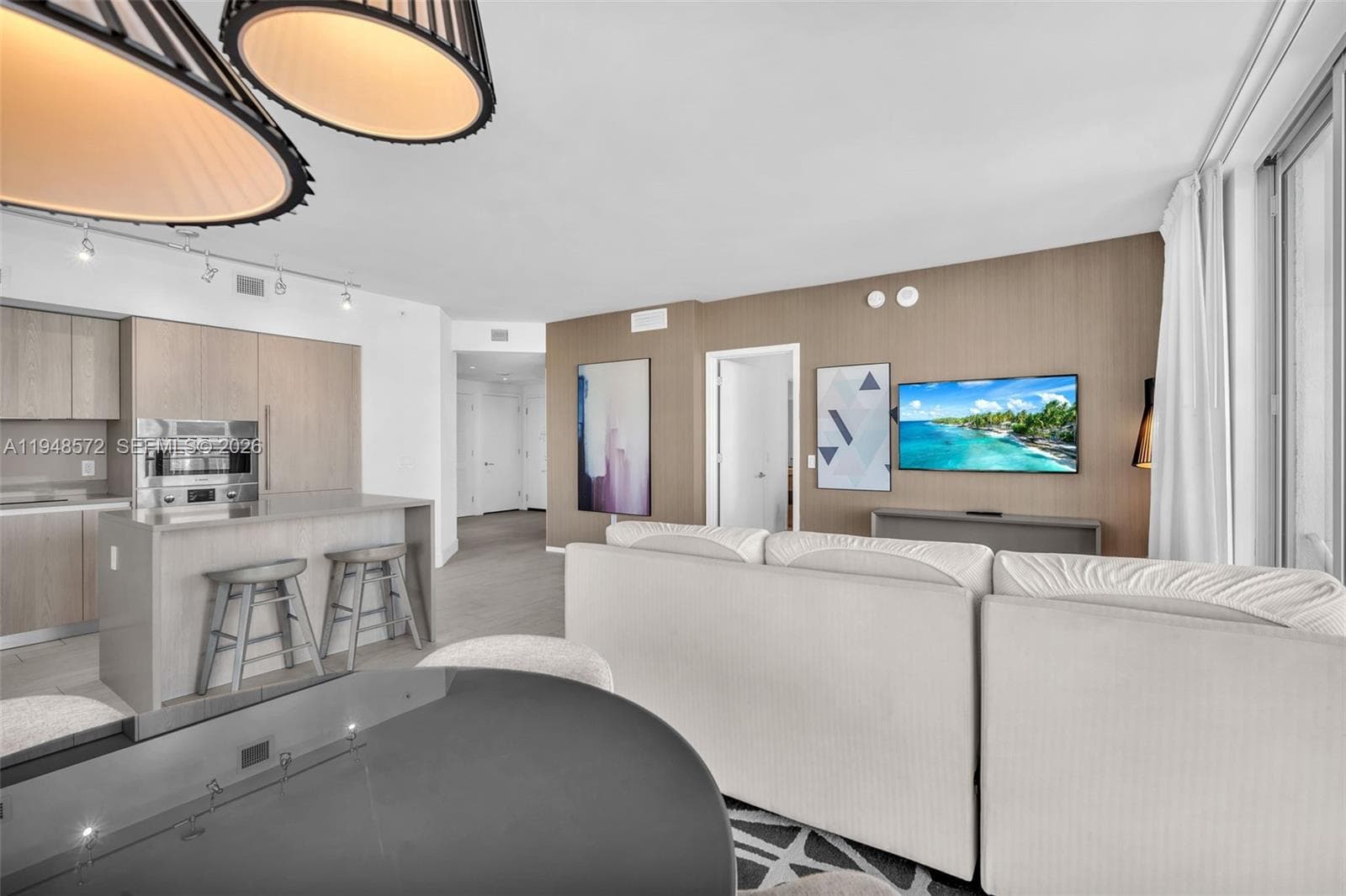 4010 Ocean Dr R701 photo 16