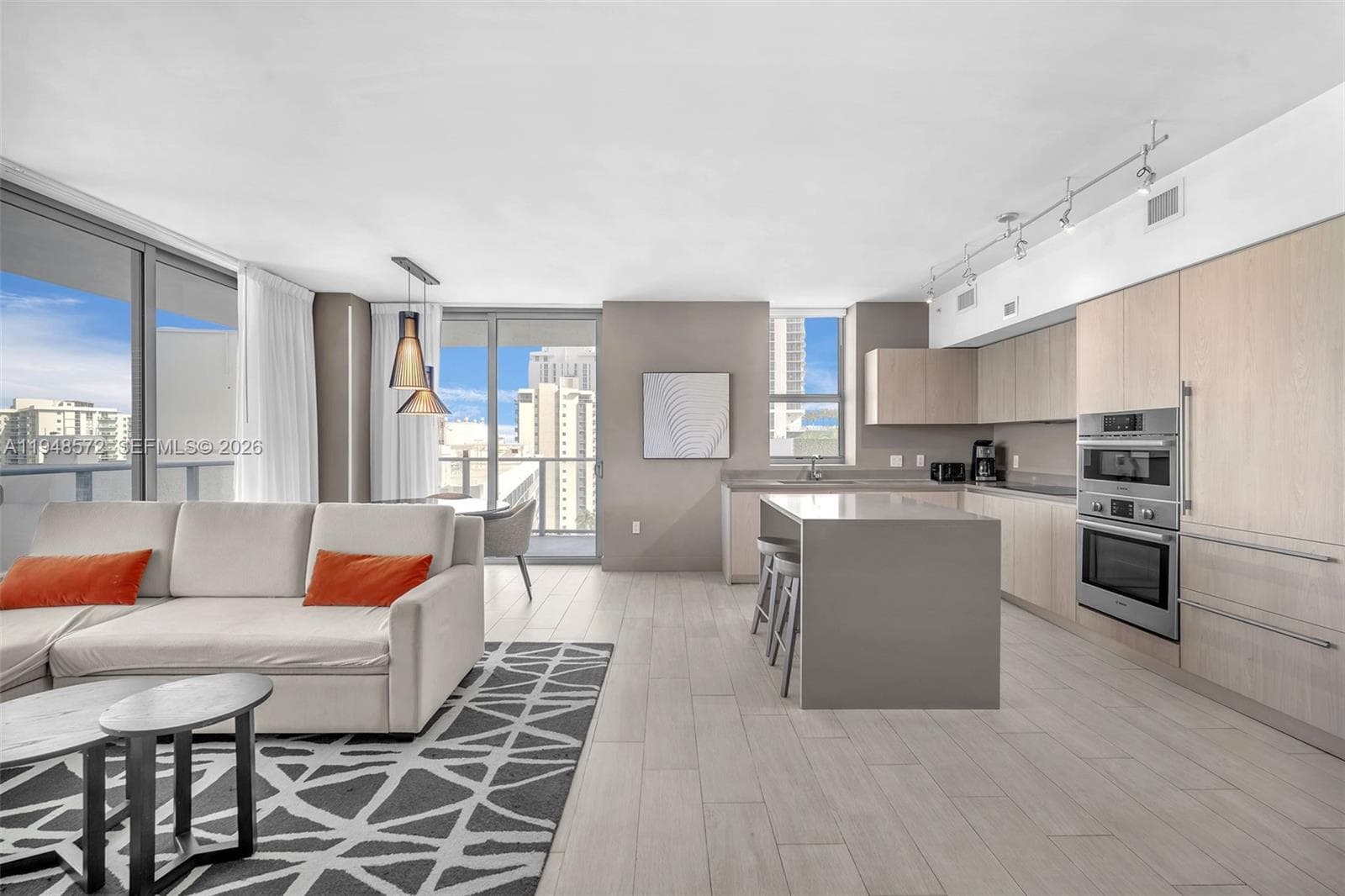 4010 Ocean Dr R701 photo 7
