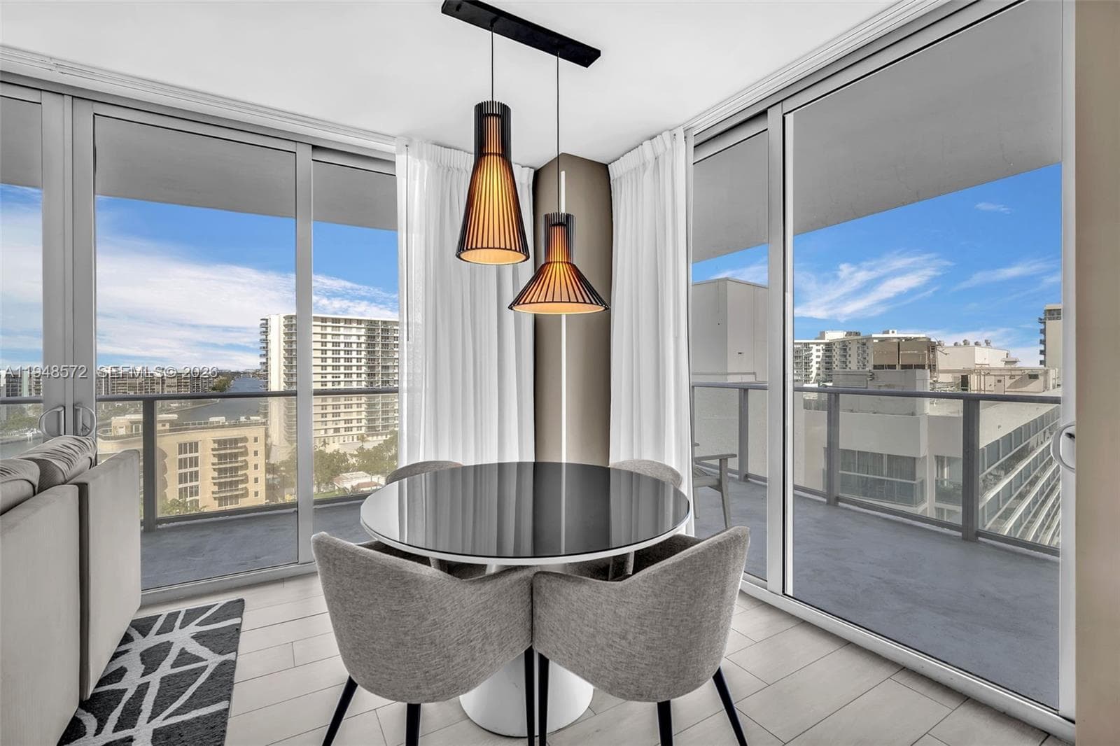 4010 Ocean Dr R701 photo 14