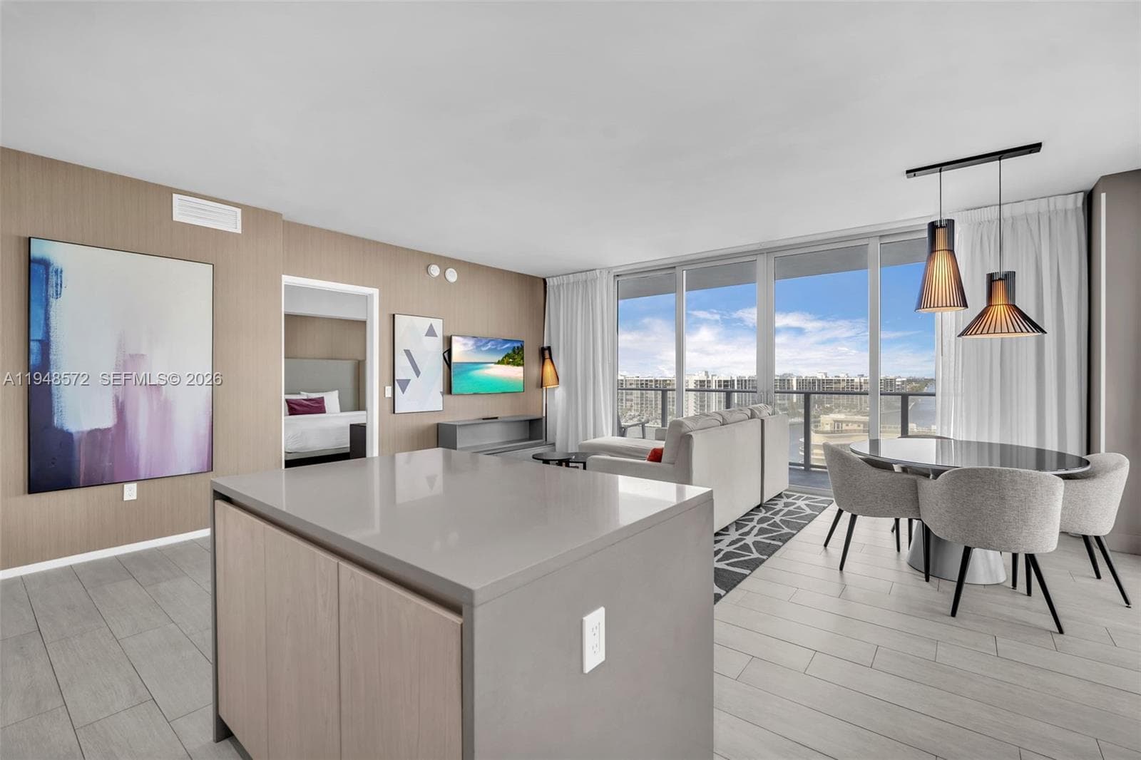 4010 Ocean Dr R701 photo 11