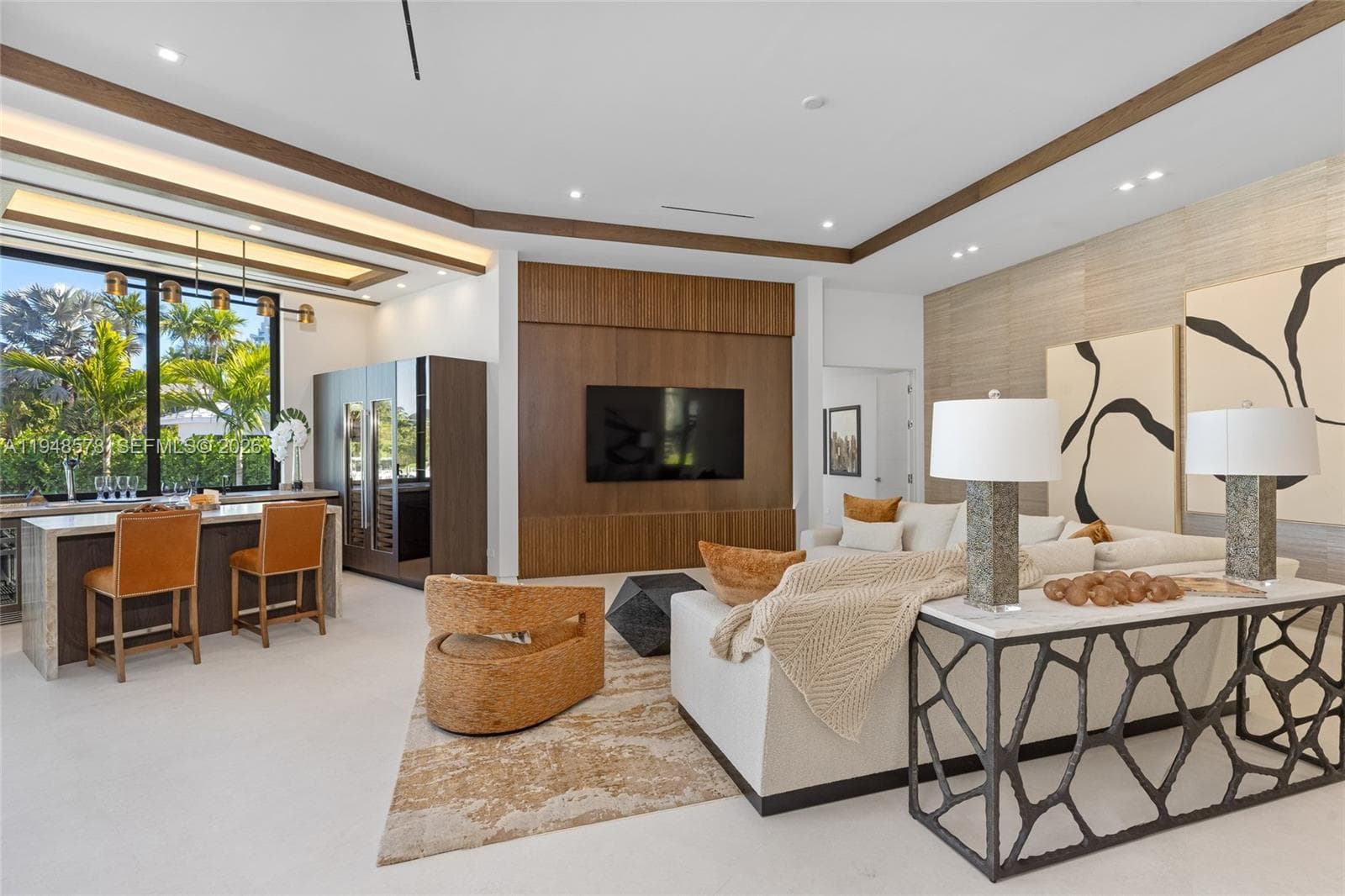 51 Isla Bahia Dr photo 22