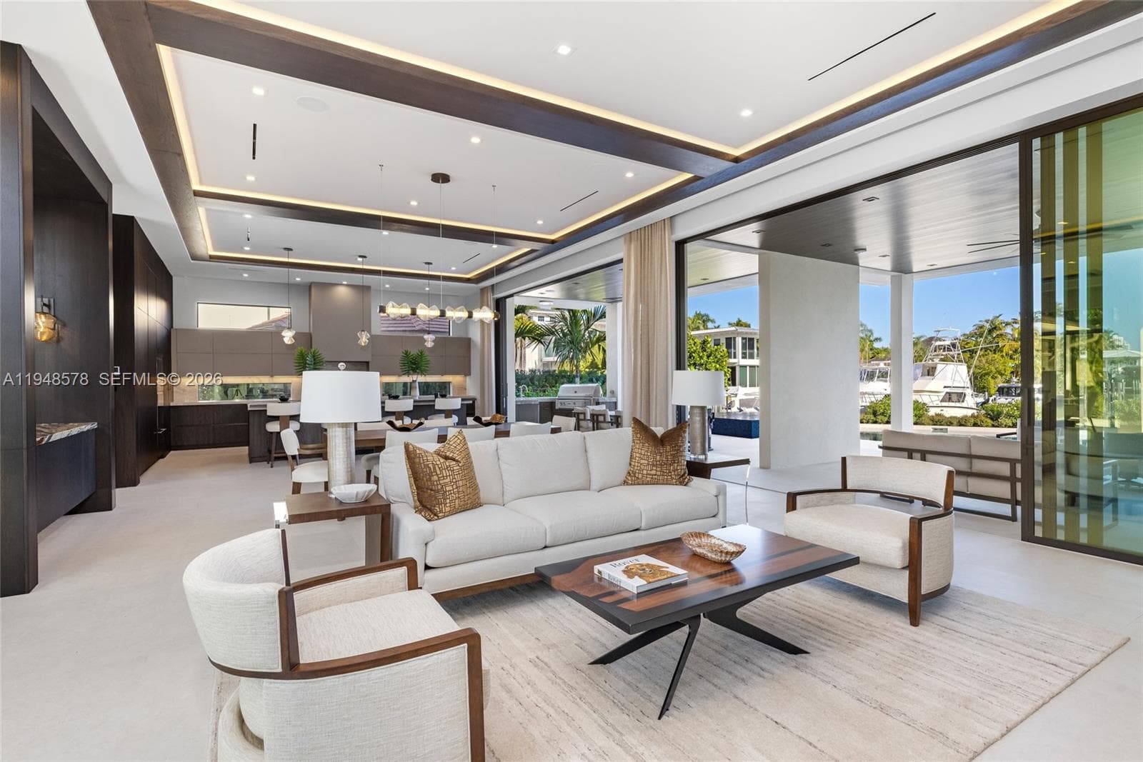 51 Isla Bahia Dr photo 7