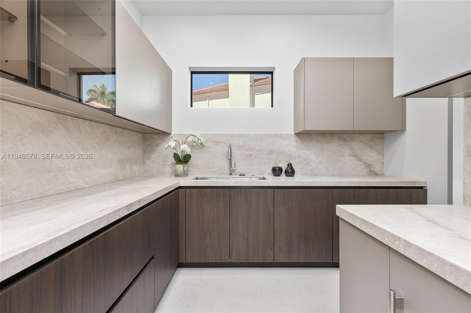 51 Isla Bahia Dr photo 20