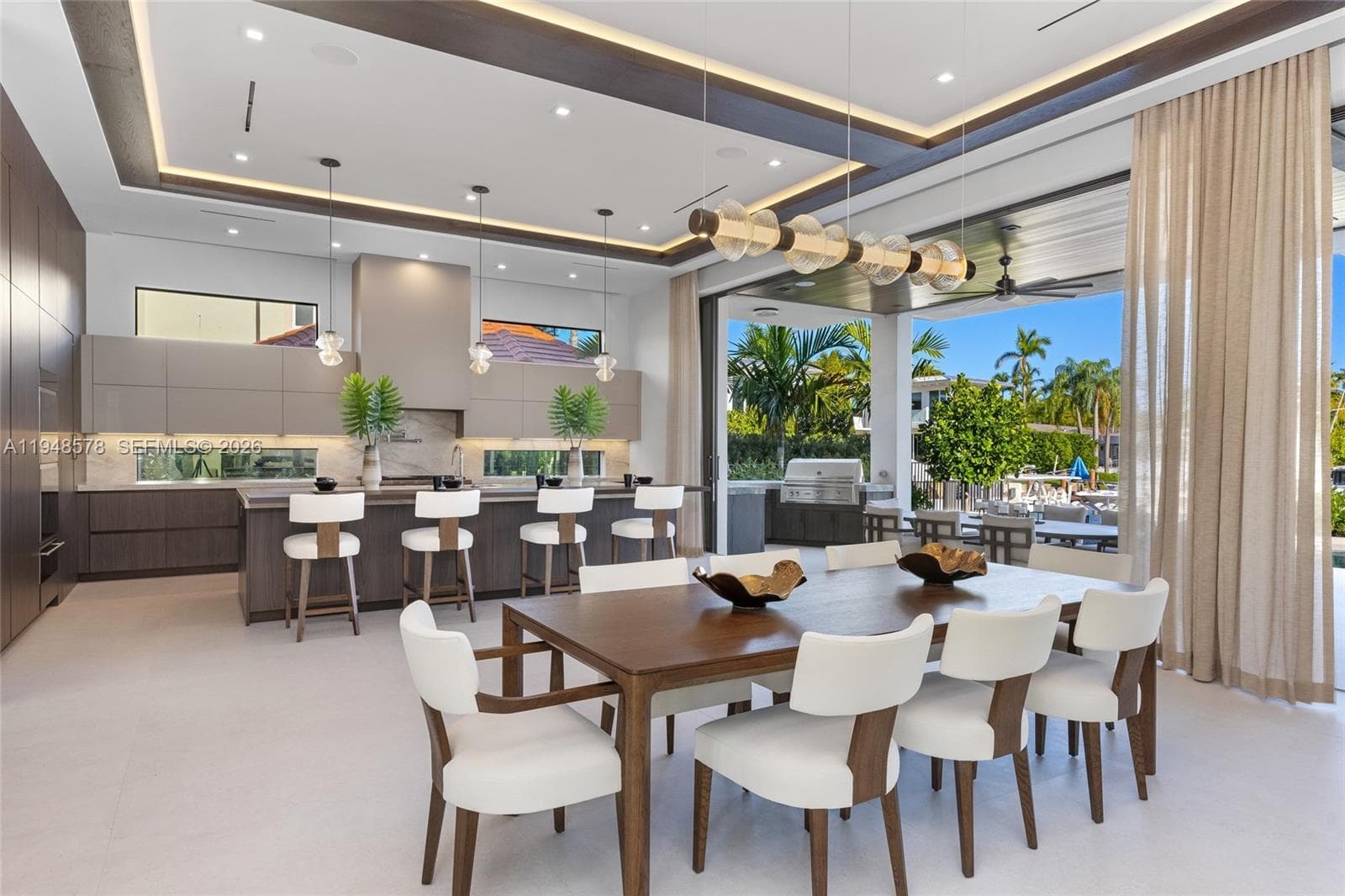 51 Isla Bahia Dr photo 10