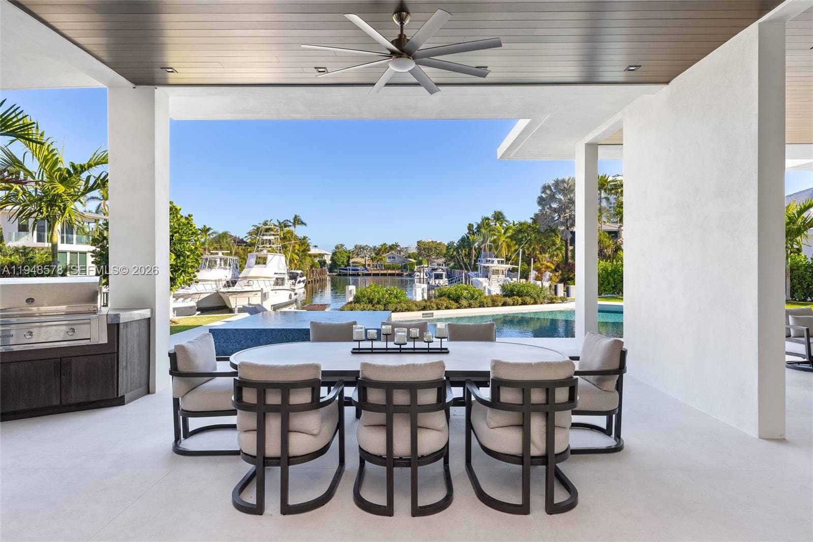 51 Isla Bahia Dr photo 18