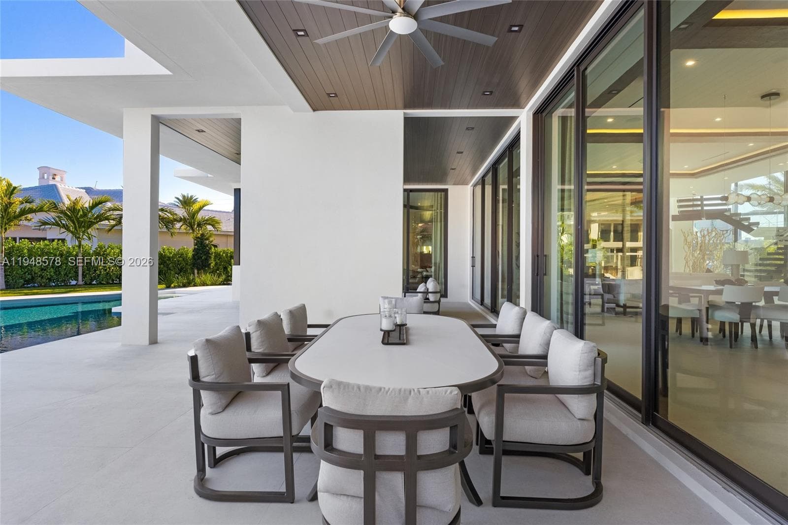 51 Isla Bahia Dr photo 15