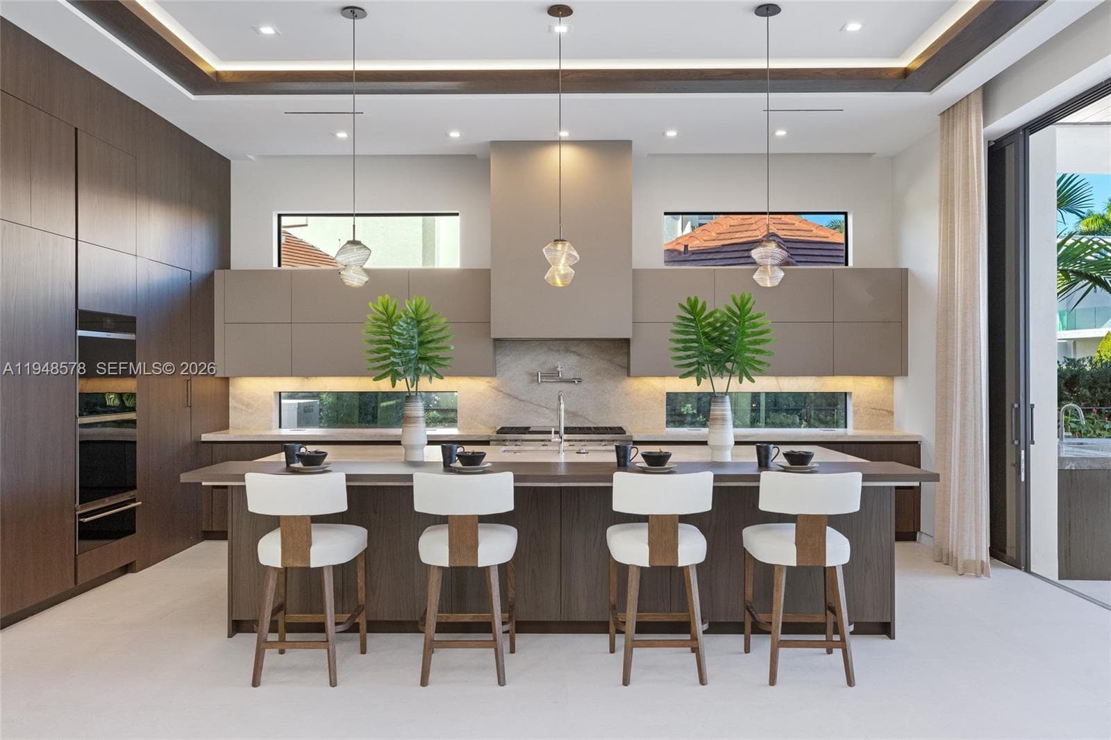 51 Isla Bahia Dr photo 11