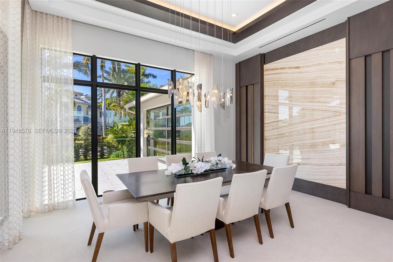51 Isla Bahia Dr photo 19