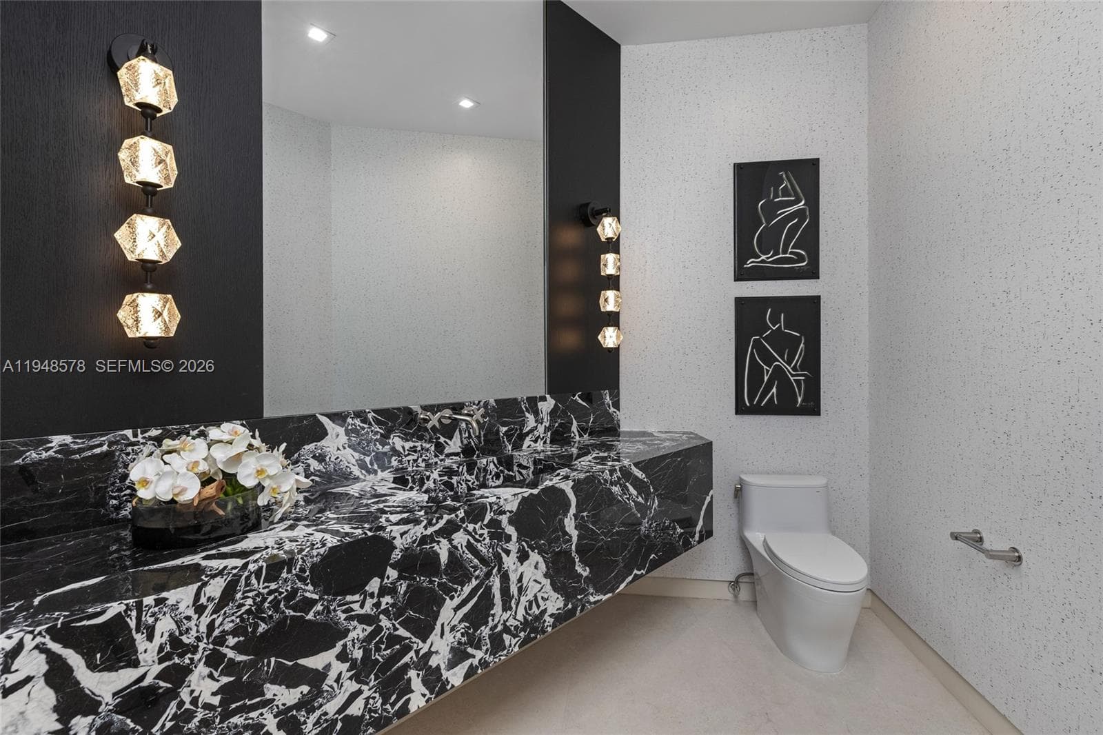 51 Isla Bahia Dr photo 25