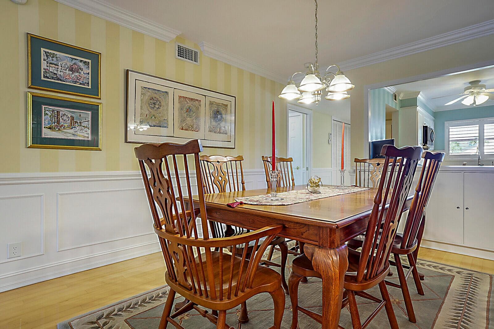 700 NE Harbour Terrace 2310 photo 8