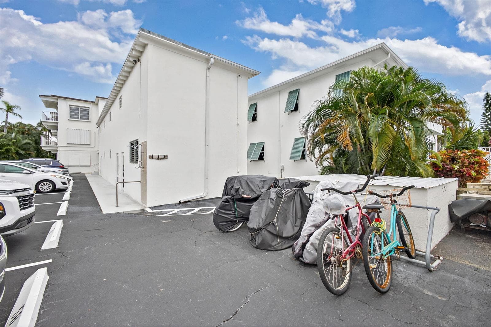 4001 S Ocean Boulevard 315 photo 23
