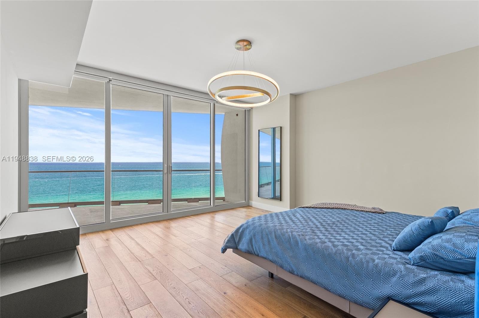 16901 Collins Ave 1203 photo 23