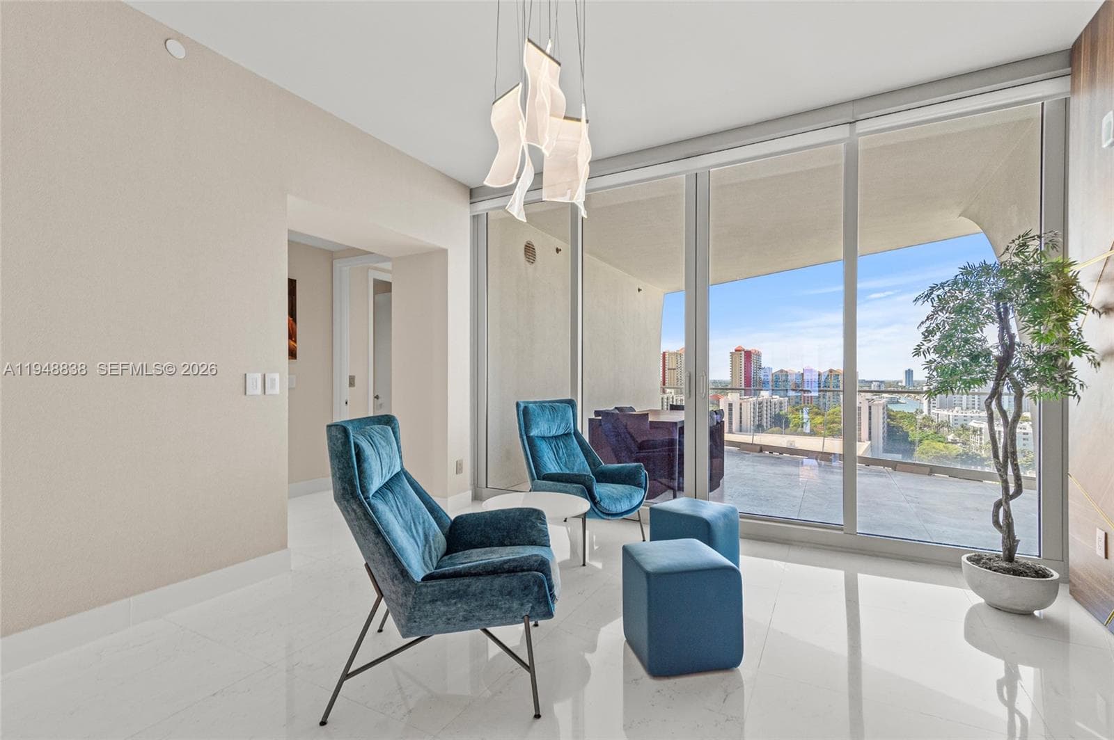 16901 Collins Ave 1203 photo 6