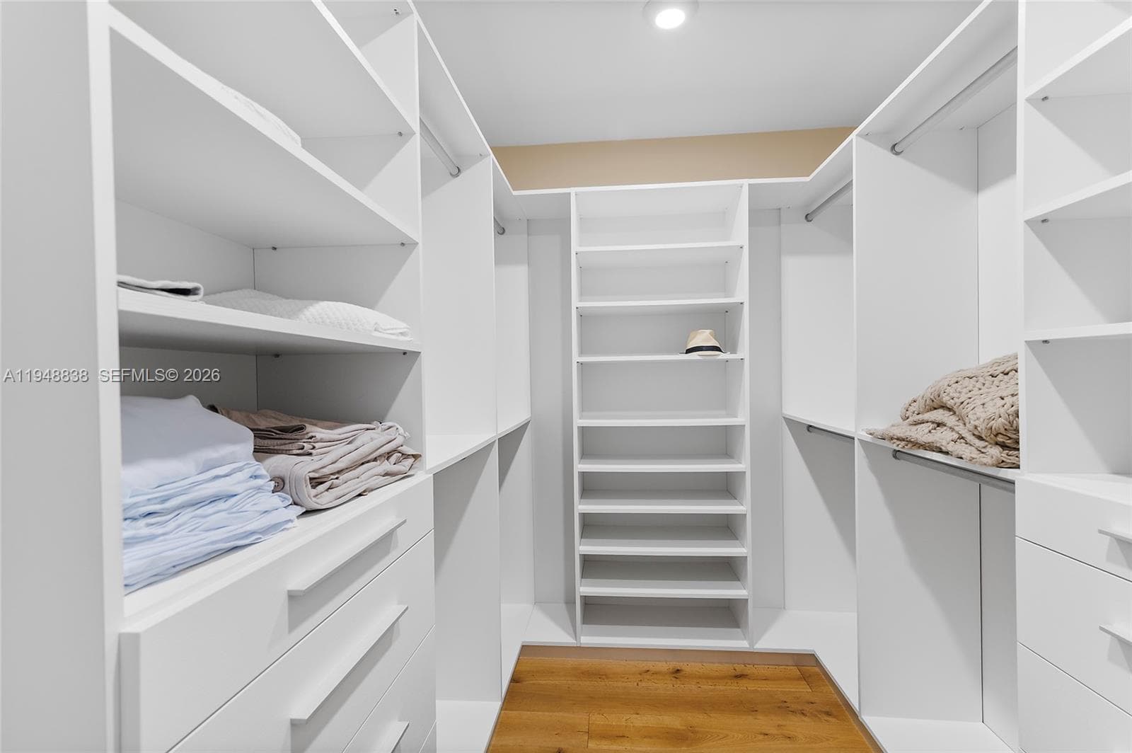 16901 Collins Ave 1203 photo 22