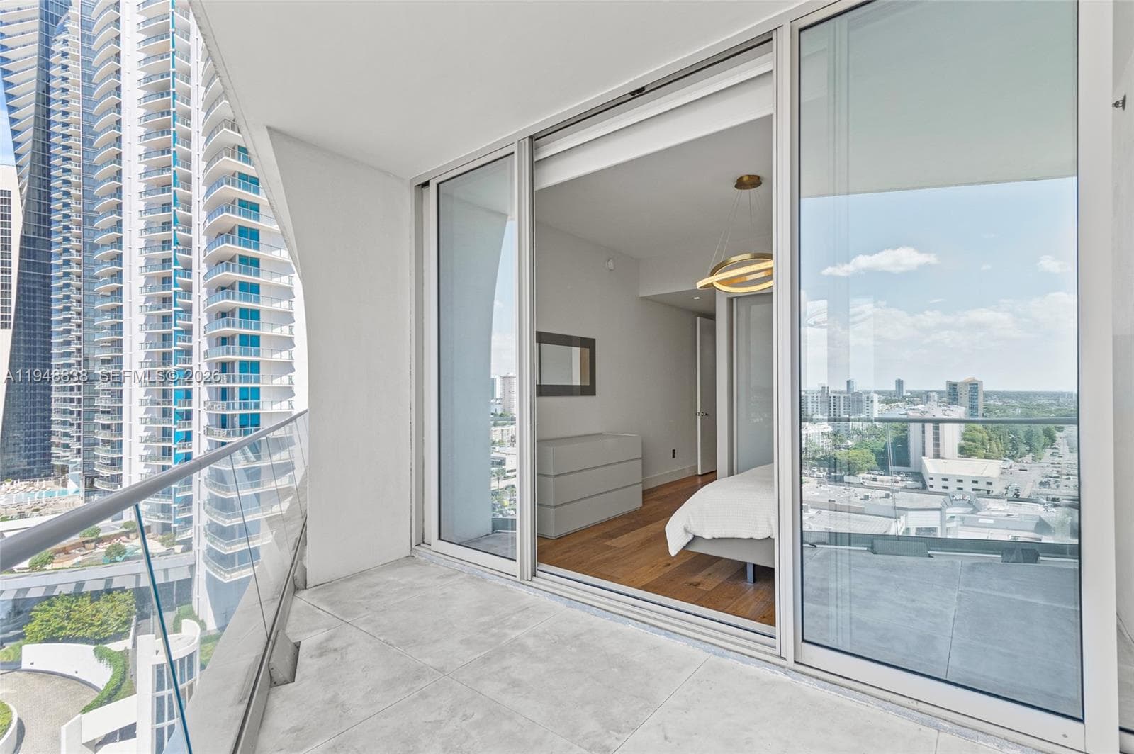 16901 Collins Ave 1203 photo 10