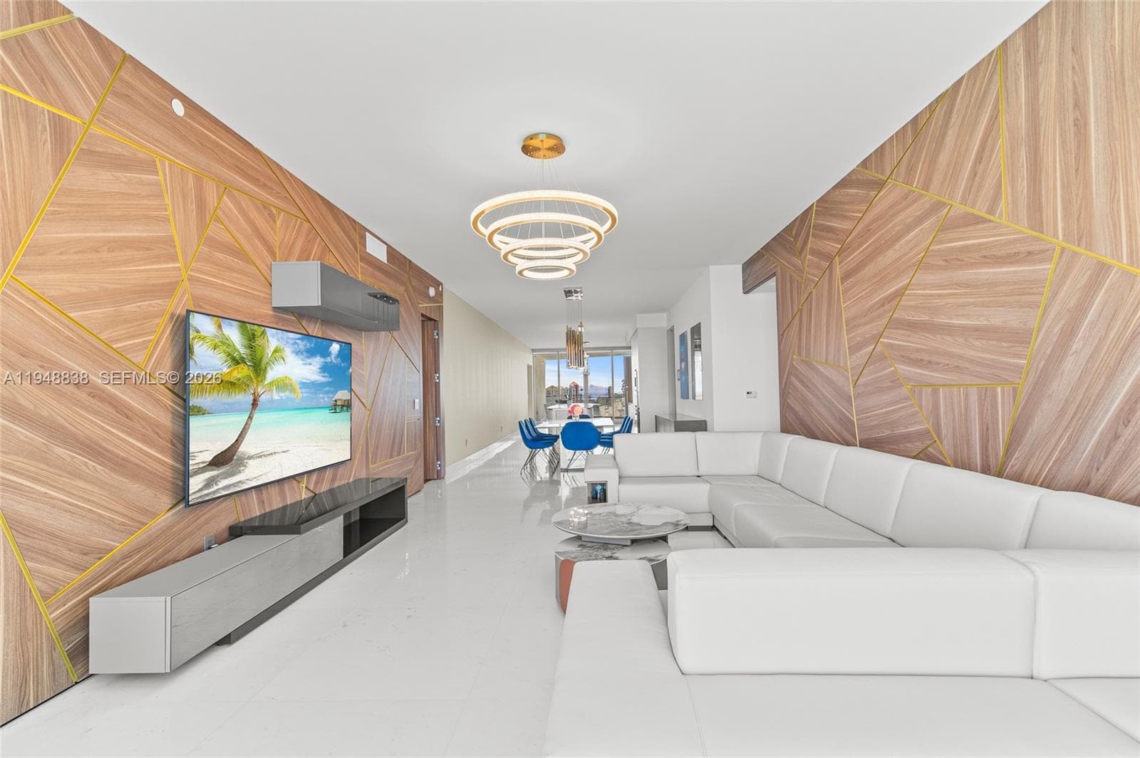 16901 Collins Ave 1203 photo 18