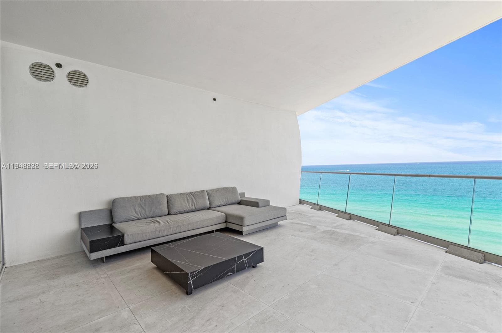 16901 Collins Ave 1203 photo 19