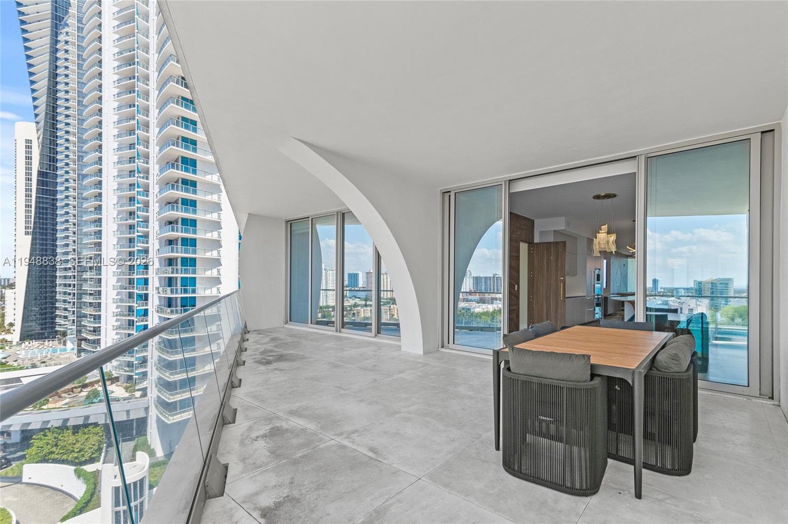 16901 Collins Ave 1203 photo 8