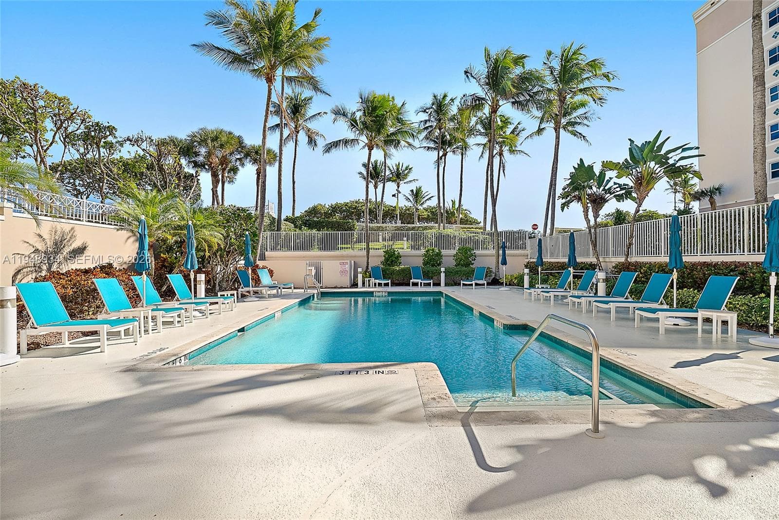 1660 Highway A1A 222 photo 23