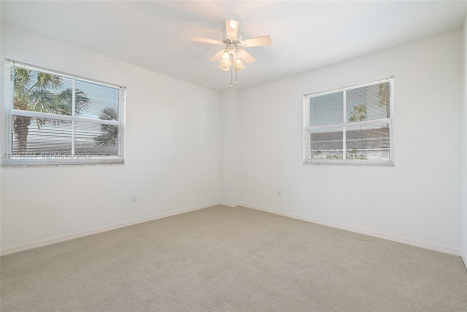 1660 Highway A1A 222 photo 13