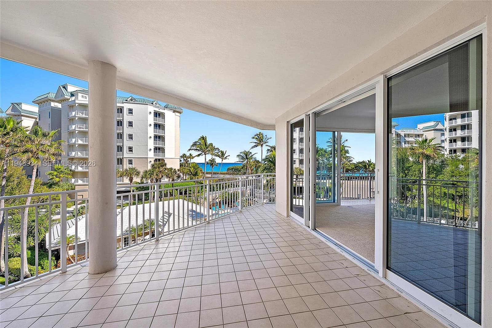 1660 Highway A1A 222 photo 12
