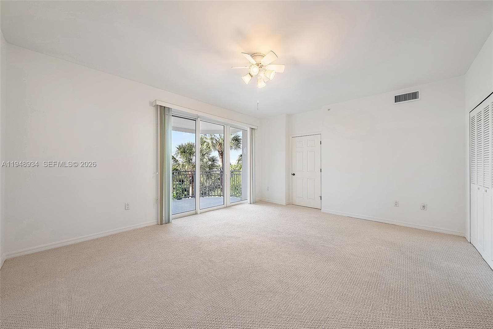 1660 Highway A1A 222 photo 15