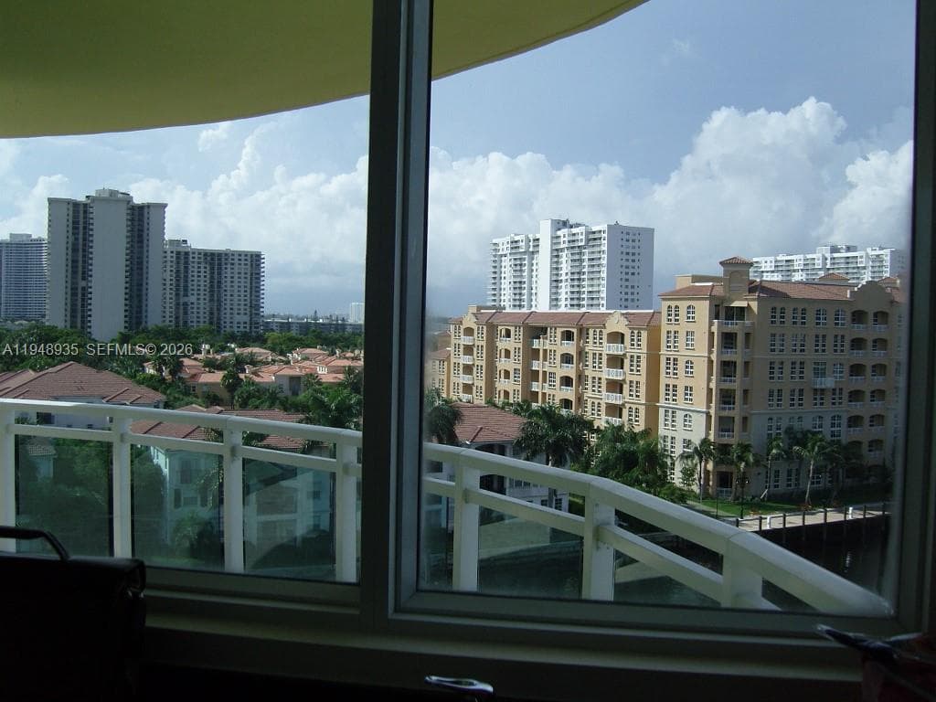 603 photo 9
