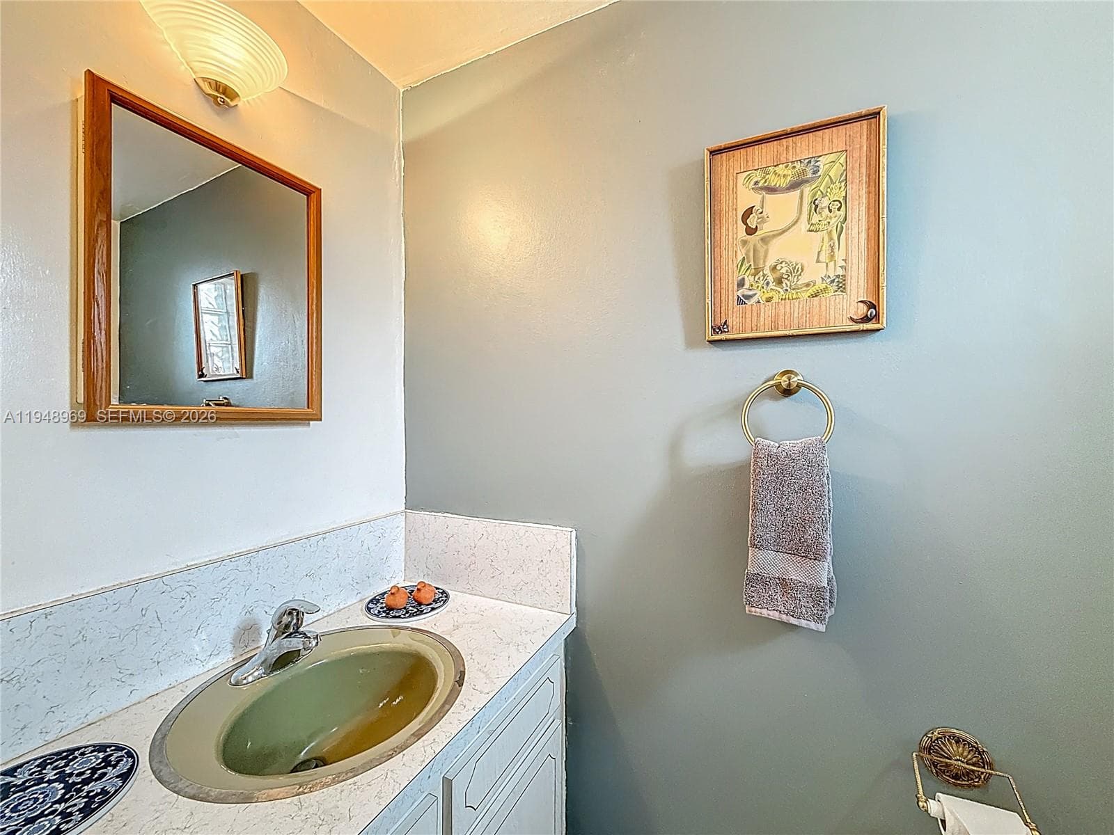 2205 123rd St 2205 1/2 photo 13